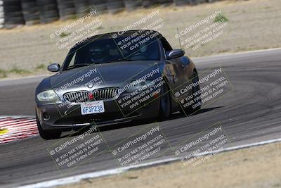 media/May-18-2025-Speed Ventures (Sun) [[b6e29aef7d]]/Yellow/Session 1 (Turn 3)/